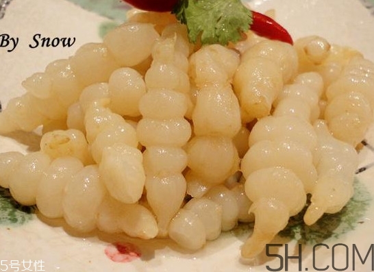 螺絲菜能吃嗎？螺絲菜好吃嗎