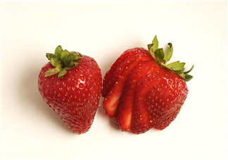 奶油草莓是不是轉(zhuǎn)基因？激素草莓的危害有哪些？