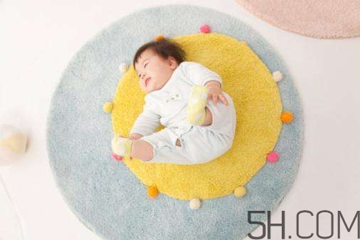 開塞露可以口服嗎？開塞露口服能拉肚子嗎？