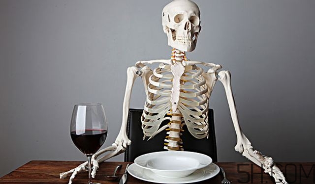 開塞露能減肥嗎？用開塞露會(huì)肚子疼嗎？