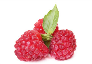 覆盆子有什么作用？覆盆子的營養(yǎng)價(jià)值