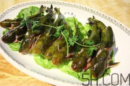 黃骨魚和鯽魚哪個好？黃骨魚和鯽魚的營養(yǎng)價值