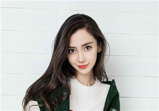 黑臉娃娃是什么原理？黑臉娃娃是什么東西？