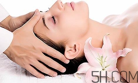 開塞露能去皺紋嗎？開塞露能美容嗎？