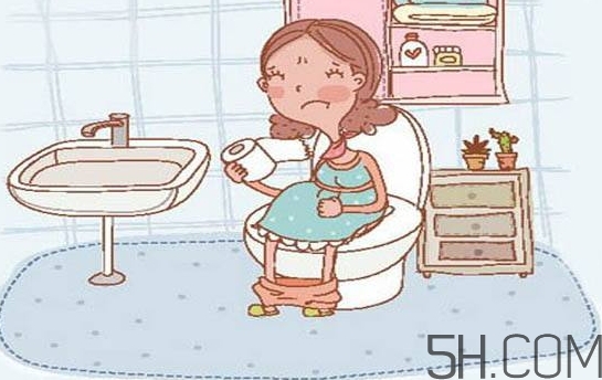 用開塞露會拉稀嗎？便秘用開塞露不管用怎么辦？