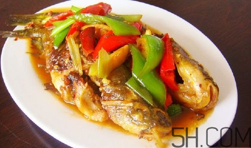 產(chǎn)婦可以吃黃骨魚嗎？黃骨魚怎么做有營(yíng)養(yǎng)？