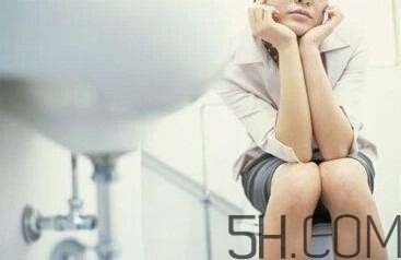 開塞露能減肥嗎？用開塞露會(huì)肚子疼嗎？