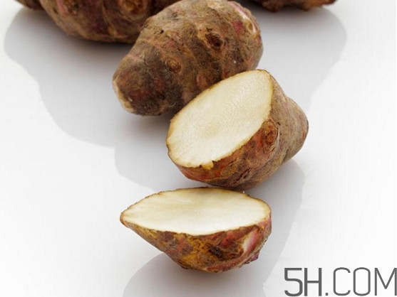 洋姜什么時候種植？洋姜不能與什么同食