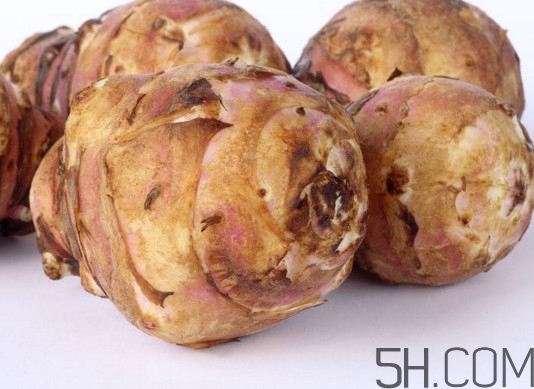 什么人不能吃洋姜？洋姜怎么保存