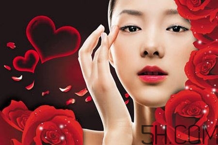 開塞露能去皺紋嗎？開塞露能美容嗎？