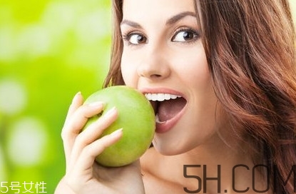 火堿通下水道怎么使用？誤食火堿怎么應(yīng)急處理