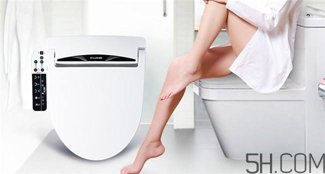 開塞露過期能用嗎？開塞露怎么保存？