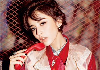 蘋(píng)果肌可以抽脂嗎？蘋(píng)果肌可以打溶脂針嗎？