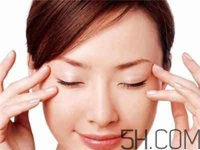 開塞露能去皺紋嗎？開塞露能美容嗎？