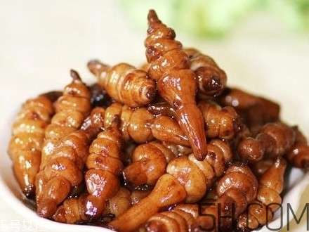 螺絲菜能吃嗎？螺絲菜好吃嗎