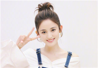 地包天能矯正過來嗎？地包天能做手術(shù)嗎？