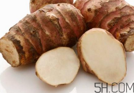 鬼子姜可以生吃嗎？鬼子姜怎么做好吃