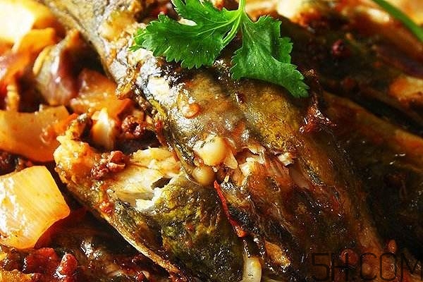 產(chǎn)婦可以吃黃骨魚嗎？黃骨魚怎么做有營(yíng)養(yǎng)？