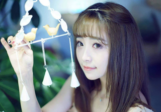 用開塞露會拉稀嗎？便秘用開塞露不管用怎么辦？