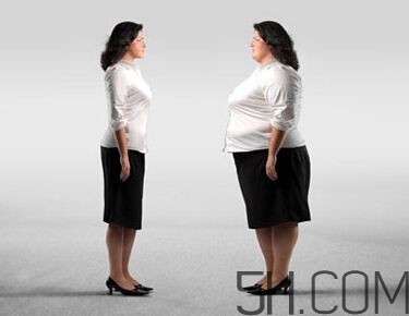 開塞露能減肥嗎？用開塞露會(huì)肚子疼嗎？