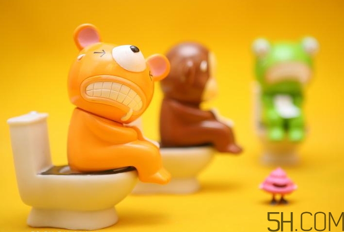 開塞露有副作用嗎？開塞露能經(jīng)常用嗎？