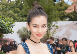 磨骨是怎么磨的？磨骨是永久的嗎？