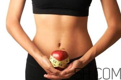 開塞露過期能用嗎？開塞露怎么保存？