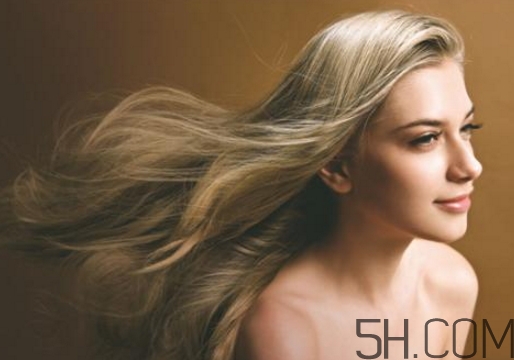 用開塞露會拉稀嗎？便秘用開塞露不管用怎么辦？