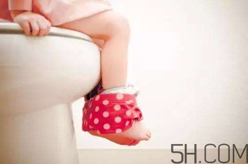 開塞露過期能用嗎？開塞露怎么保存？