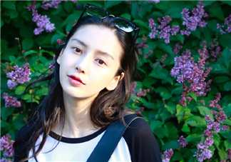 磨骨會(huì)有生命危險(xiǎn)嗎？磨骨會(huì)死嗎？