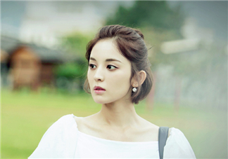 蘋果肌下垂還會(huì)恢復(fù)嗎？蘋果肌下垂怎么提上去？