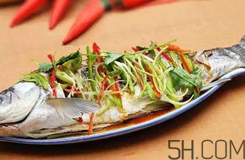 黃骨魚和鯽魚哪個好？黃骨魚和鯽魚的營養(yǎng)價值