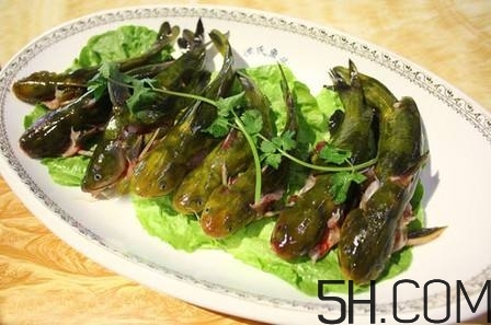 經(jīng)常吃黃骨魚會(huì)上火嗎？黃骨魚寶寶可以吃嗎？