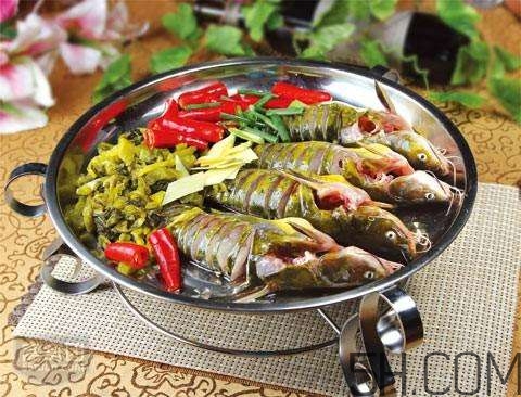 產(chǎn)婦可以吃黃骨魚嗎？黃骨魚怎么做有營(yíng)養(yǎng)？