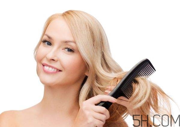 開塞露能去皺紋嗎？開塞露能美容嗎？