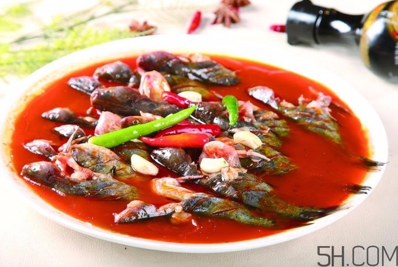 孕婦可以吃黃骨魚嗎？孕婦吃黃骨魚有什么好處？