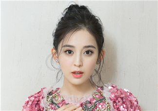 嘟嘟唇是打玻尿酸嗎？嘟嘟唇是怎么做的？