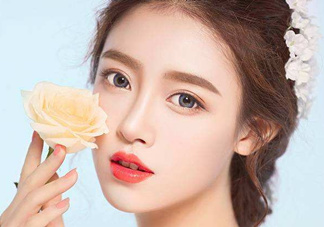 開塞露能去皺紋嗎？開塞露能美容嗎？