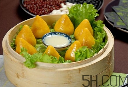 開塞露有副作用嗎？開塞露能經(jīng)常用嗎？