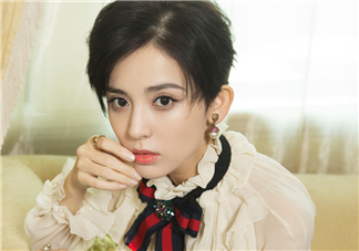 地包天可以做烤瓷牙嗎？地包天可以整牙嗎？