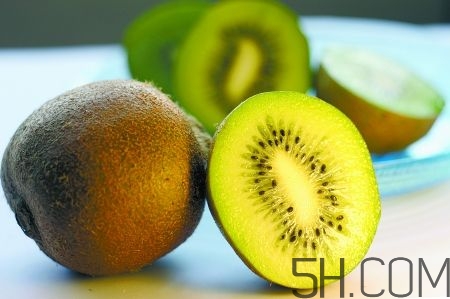 開塞露能減肥嗎？用開塞露會(huì)肚子疼嗎？