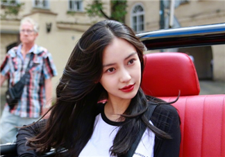 磨骨會痛嗎？磨骨會留疤嗎？