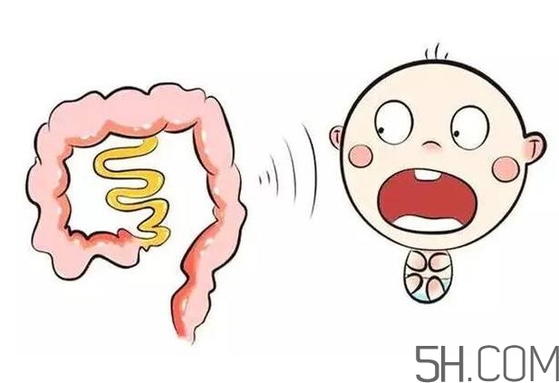 開塞露有副作用嗎？開塞露能經(jīng)常用嗎？