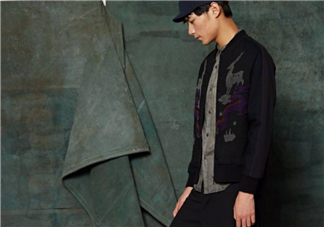 速寫是什么牌子？速寫男裝屬于什么檔次？