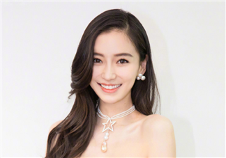 磨骨和削骨哪個(gè)效果好？磨骨和削骨的區(qū)別