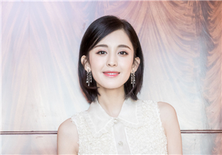 蘋果肌能保持多久？蘋果肌能維持多長(zhǎng)時(shí)間？