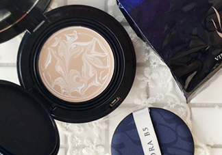 ahc玻尿酸水粉霜?dú)鈮|怎么樣？ahc玻尿酸水粉霜好用嗎