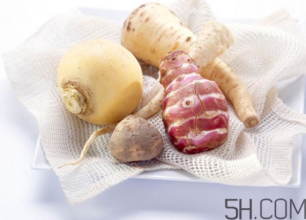 洋姜是什么時候成熟？洋姜是發(fā)物嗎