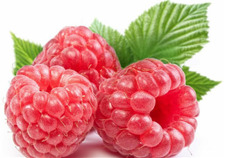 覆盆子的作用有哪些？覆盆子和桑葚哪個(gè)好吃？