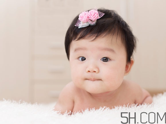 開塞露可以口服嗎？開塞露口服能拉肚子嗎？